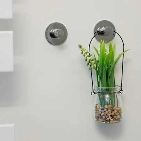 Unique With Balcony And Parking By Renters Apartament Kraków